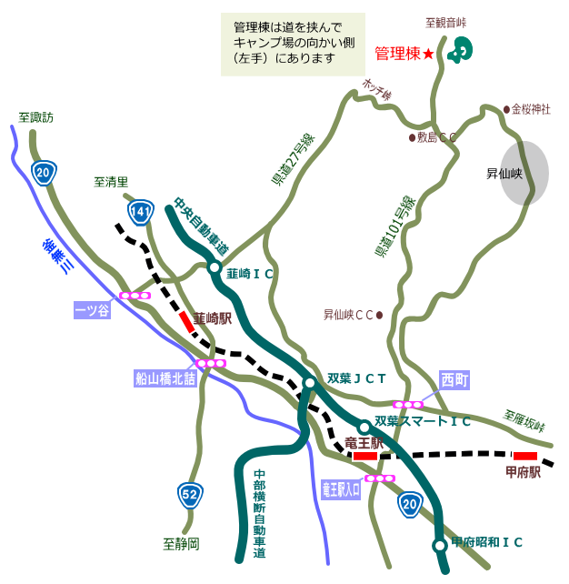 accessmap2015