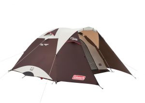 wmbreathedome270